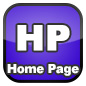 川崎ﾎｰﾑﾍﾟｰｼﾞ作成 神奈川県 川崎市HP制作 WebDesign Creator kawasaki HomePage